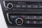 2016-2018 KIA Optima EX Dash Audio AC Heater Temperature Climate Control Panel - Alshned Auto Parts