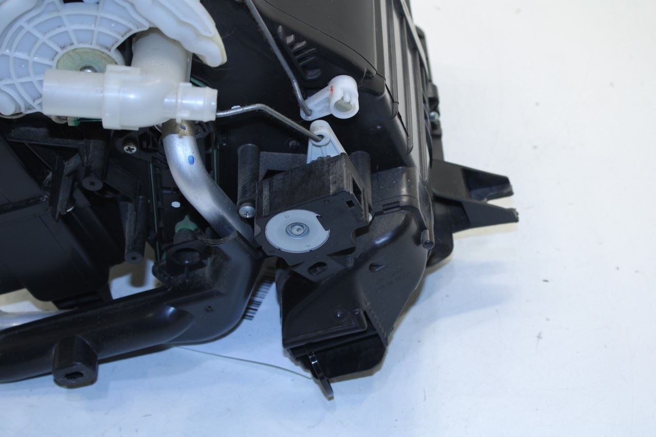 2021 Subaru WRX Premium Front HVAC Heater Blower Housing Box 72110FJ380 OEM - Alshned Auto Parts