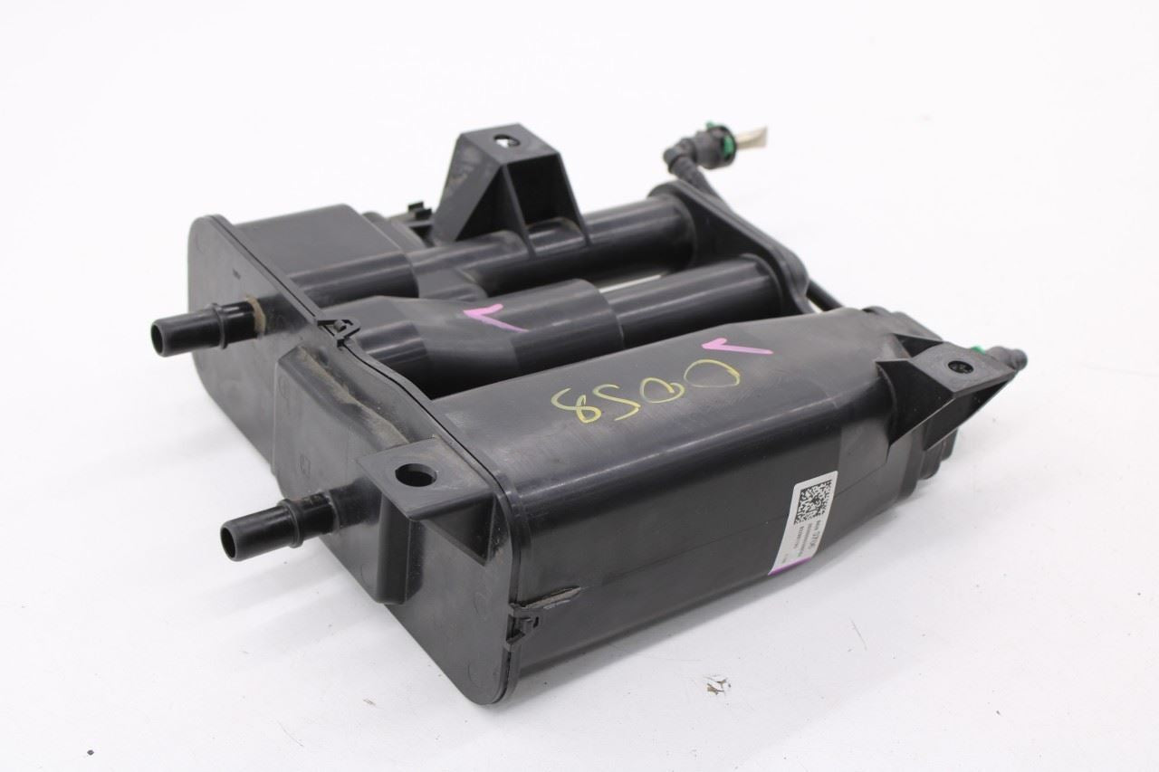 2018-2020 Chevrolet Equinox LT 1.5L Fuel Vapor Evaporative Canister 842607065