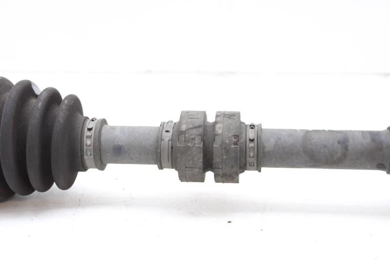 2016-2019 Infiniti QX60 3.5L Front Left Driver Side Drive Axle Shaft 39101-3JA3A - Alshned Auto Parts