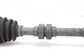 2016-2019 Infiniti QX60 3.5L Front Left Driver Side Drive Axle Shaft 39101-3JA3A - Alshned Auto Parts