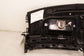 2022-2024 Hyundai Tucson SEL Dash Instrument Panel 84701-CW001-NNB OEM - Alshned Auto Parts