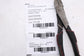 2015-2017 Ford Mustang Conv V6 Front Right Passenger Seat Occupant Sensor Module8