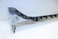 17-20 Jaguar XE R-Dynamic S Driver Left Skirt Rocker Molding T4N18963LML *ReaD* - Alshned Auto Parts