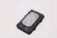 2018-2026 Volkswagen Atlas SE 3.6L AWD Telematics Wireless Charging Plate Module - Alshned Auto Parts