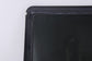 2007-2013 BMW X5 xDrive35i Roof Window Front Sunroof Panel Movable Glass 7160017 - Alshned Auto Parts