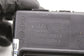 2021-2024 Kia K5 GT-Line AC Heater Temperature Module 97255-L3012 OEM - Alshned Auto Parts