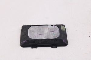 2018-2026 Volkswagen Atlas SE 3.6L AWD Telematics Wireless Charging Plate Module