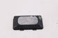 2018-2026 Volkswagen Atlas SE 3.6L AWD Telematics Wireless Charging Plate Module - Alshned Auto Parts