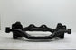 2019-2024 Audi Q3 S Line 2.0L AWD Rear Crossmember Subframe 5Q0-505-235-M OEM - Alshned Auto Parts