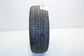 2022 Tire Bridgestone Ecopia H/L 422 Plus 225/45R19 92W R66235 - Alshned Auto Parts