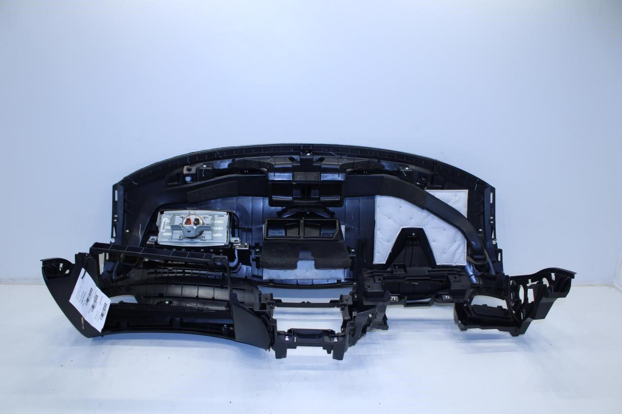 2013-2019 Nissan Sentra SV Dashboard Instrument Panel 68200-3SG0A OEM - Alshned Auto Parts