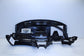 2013-2019 Nissan Sentra SV Dashboard Instrument Panel 68200-3SG0A OEM - Alshned Auto Parts