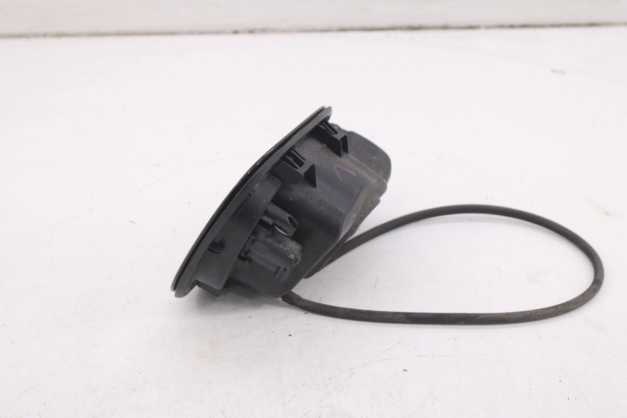 2020-2026 Ford Escape ST Fuel Tank Filler Housing Door Lid Cover LJ6Z78405A26B5