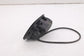 2020-2026 Ford Escape ST Fuel Tank Filler Housing Door Lid Cover LJ6Z78405A26B5