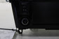 2019-22 Nissan Rogue Sport SL AWD Navi Audio Radio CD Player Receiver w/ Display - Alshned Auto Parts