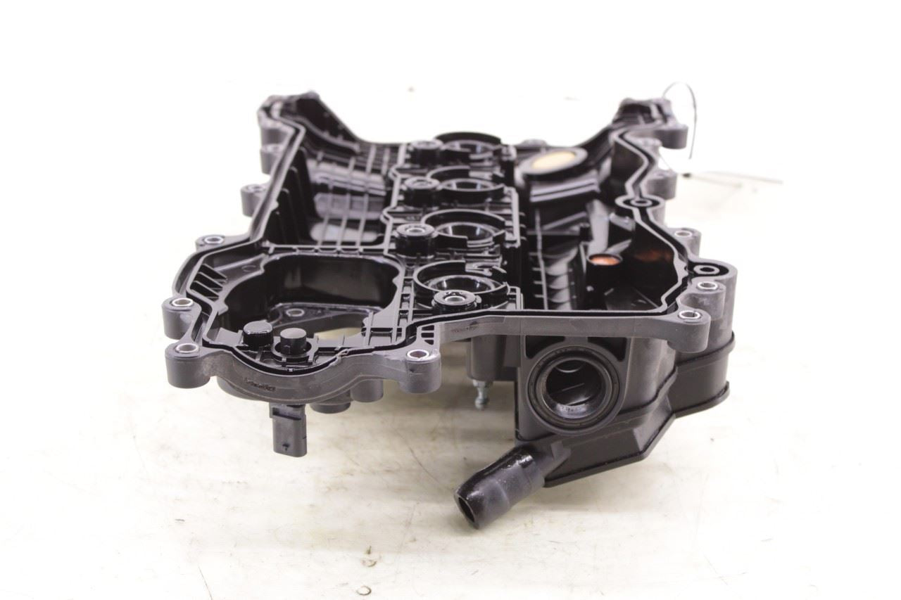 2021-24 Kia K5 GT-Line 1.6L Engine Cylinder Head Valve Cover 22410-2M810 OEM - Alshned Auto Parts