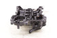 2021-24 Kia K5 GT-Line 1.6L Engine Cylinder Head Valve Cover 22410-2M810 OEM - Alshned Auto Parts