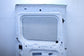 2015-19 Ram ProMaster City Rear Left Driver Sliding Door Shell Panel 68266362AA - Alshned Auto Parts