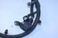 2019-2020 Ford F150 XL Super Cab Chassis Body Frame Rear Lamps Wire Harness - Alshned Auto Parts