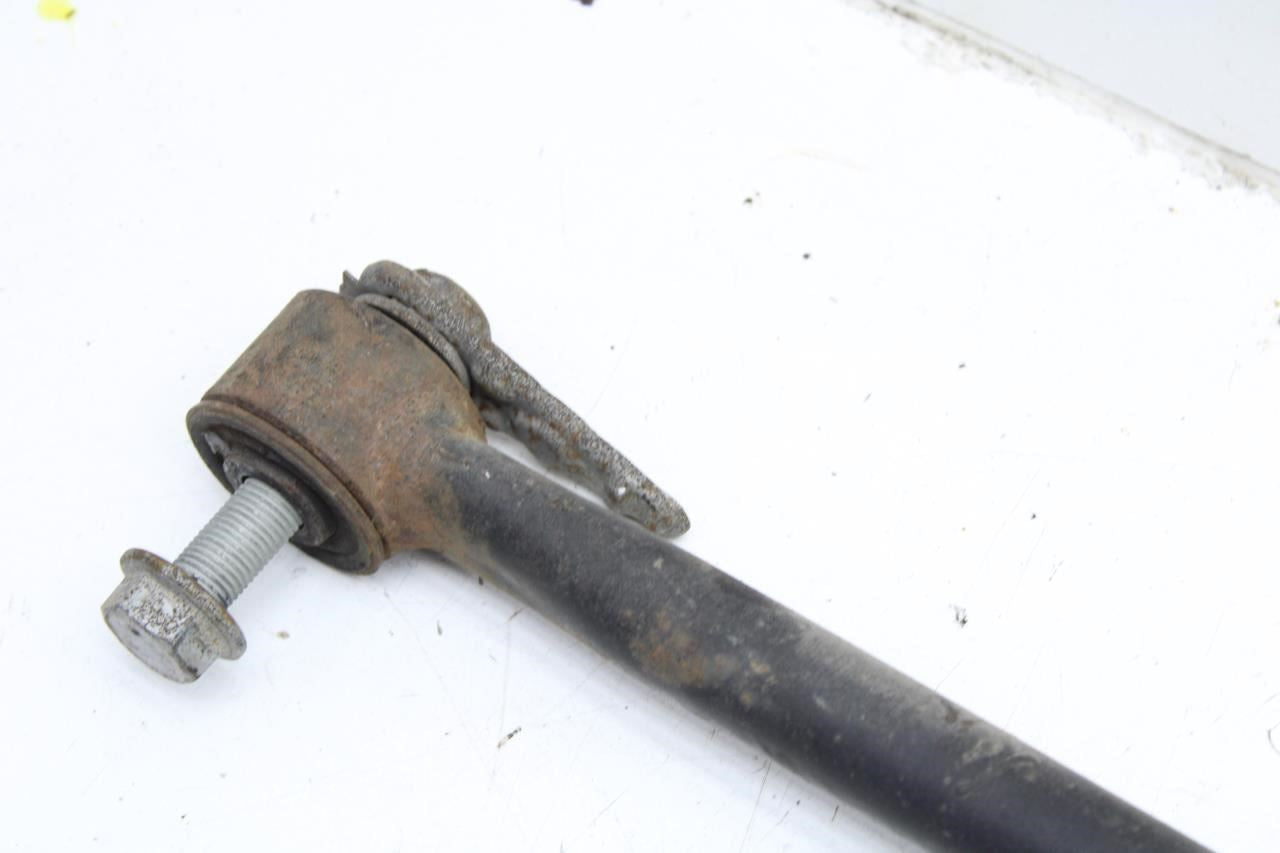 2011-2025 Ram 1500 4x4 Rear Suspension Track Bar 68264949AA OEM - Alshned Auto Parts