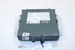 2013-2015 Lexus GS350 Smart Key Keyless Entry Control Module 89990-30421 OEM - Alshned Auto Parts