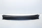 2015-2023 Jeep Cherokee 75th Anniversary Windshield Cowl Vent Grille Cover Panel - Alshned Auto Parts