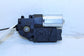 2017-2020 Jaguar XE R-Dynamic S Roof Sunroof Motor 10006326M OEM - Alshned Auto Parts