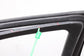 2011-2021 Jeep Grand Cherokee Overland Front Right Side Door Shell Panel *ReaD* - Alshned Auto Parts