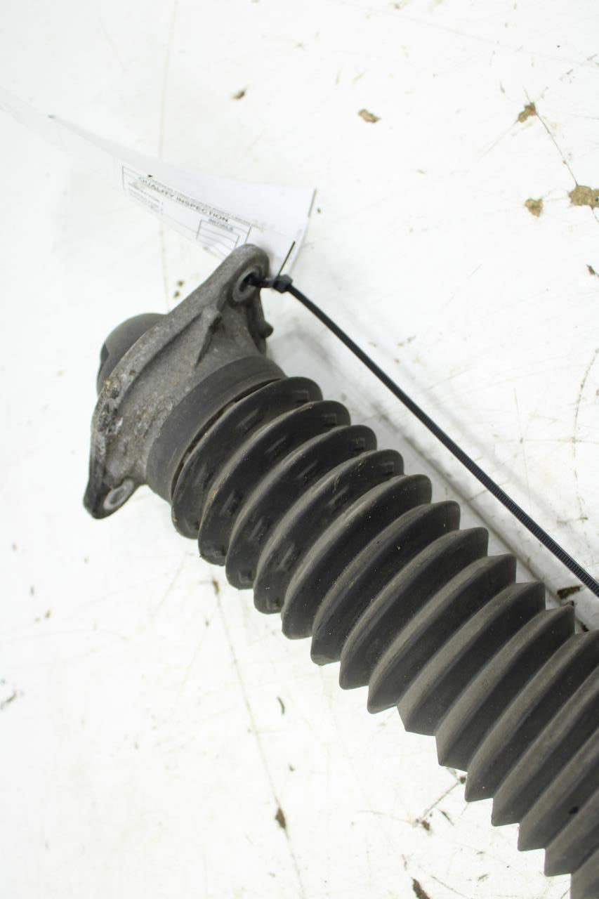 2018-22 Honda Accord 1.5L FWD Rear Right Shock Strut Absorber 52611-TVA-L92 OEM - Alshned Auto Parts