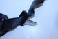 2014-20 Acura MDX Advance Rear Passenger Right Side 3rd Row Seat Belt Retractor - Alshned Auto Parts