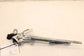 2014-20 Infiniti QX60 Rear Left Side Door Window Regulator w/ Motor 82721-3JA1A - Alshned Auto Parts
