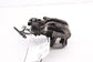 2023-25 BMW 430i Gran Coupe xDrive Rear Right Passenger Side Brake Disc Caliper - Alshned Auto Parts