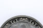 2014-2020 Maserati Ghibli 3.0L V6 Engine Flywheel Flex Plate 670003244 OEM - Alshned Auto Parts