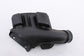 2017-2018 Acura MDX w/ Technology Pkg 3.5L AWD Air Intake Cleaner Duct Hose Tube - Alshned Auto Parts