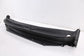 2014-2020 Infiniti QX60 Front Windshield Cowl Vent Grille Panel 66862-9NA0A OEM6
