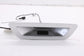 2018-19 Ford Expedition Limited 3.5L 4WD Rear Liftgate Back Door Release Handle - Alshned Auto Parts