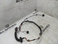 2010-2011 Kia Soul Rear Left Driver Side Door Wire Harness 91650-2K022 OEM0