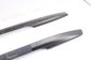 11-20 Toyota Sienna LE Left and Right Roof Luggage Carrier Rack Rail 63407-08030 - Alshned Auto Parts