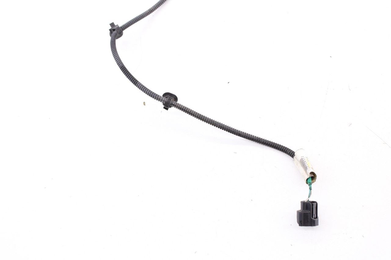 2016-23 Toyota Tacoma Limited Front Fog Light Lamp Wire Harness 82114-04010 OEM - Alshned Auto Parts