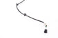 2016-23 Toyota Tacoma Limited Front Fog Light Lamp Wire Harness 82114-04010 OEM - Alshned Auto Parts
