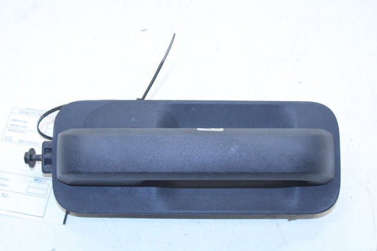 15-20 Ford F150 XL Super Cab 4WD Front Passenger Right Side Door Exterior Handle - Alshned Auto Parts