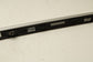 2023-25 Kia Sportage Hybrid EX Left and Right Roof Luggage Rack Rail 87270-P1000 - Alshned Auto Parts