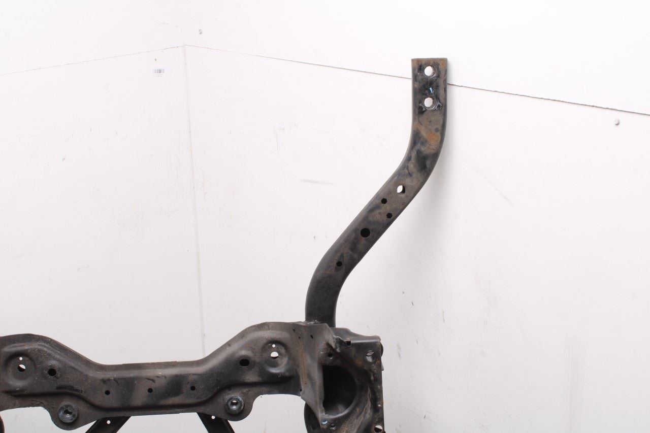 2015-2026 Ford Mustang Conv V6 RWD Front Crossmember Subframe PR3Z-5C145-C OEM4