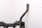 2015-2026 Ford Mustang Conv V6 RWD Front Crossmember Subframe PR3Z-5C145-C OEM4