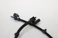2014-2018 BMW X5 xDrive35i Front Windshield Washer Nozzle Chain Hose 61667292659 - Alshned Auto Parts