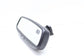 2013-2020 Nissan Pathfinder Interior Rear View Mirror w Auto Dim 96321-3WV1A OEM - Alshned Auto Parts