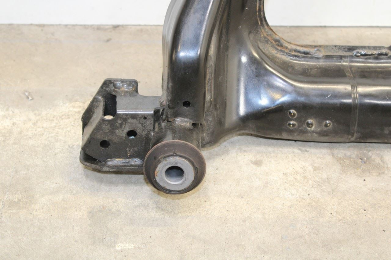 2017-22 Nissan Rogue Sport SL AWD Front Crossmember Subframe 54400-6MA1B *ReaD* - Alshned Auto Parts