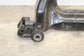 2017-22 Nissan Rogue Sport SL AWD Front Crossmember Subframe 54400-6MA1B *ReaD* - Alshned Auto Parts