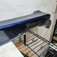 2011-2014 Hyundai Sonata Left Side Rocker Panel Molding 87753-3Q700 OEM *ReaD* - Alshned Auto Parts